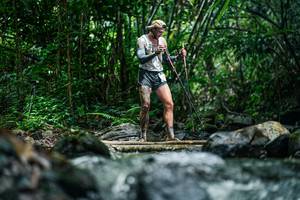 BIB: 
                            <button type="button" onclick="openModal(26253451)" class="btn btn-primary btn-sm float-right btn-popup" data-toggle="modal" data-target=".modal-high-quality">
                        <i class="fas fa-shopping-cart"></i> Add to Cart
                    </button>
                                            <button type="button" onclick="isThisMe(26253451, true)" class="btn btn-success btn-sm float-right btn-popup btn-isme hidden" data-toggle="tooltip" data-placement="bottom" title="นี่คือรูปของคุณใช่ไหม คลิกที่นี่เพื่อเอาเข้าอัลบั้ม">
                        <i class="fas fa-plus"></i> Add to album
                    </button>
                    <button type="button" onclick="isThisMe(26253451, false)" class="btn btn-warning btn-sm float-right btn-popup btn-isnotme hidden">
                        <i class="fas fa-ban"></i> Remove from album
                    </button>